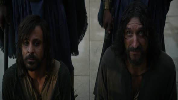 Náhled EXODUS Bohové a Králové. by gazi.avi (2)
