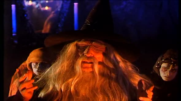 Náhled Princezna Fantaghiro 3 E01 (1993) CZ dabing Fantasy Romanticky.avi (1)