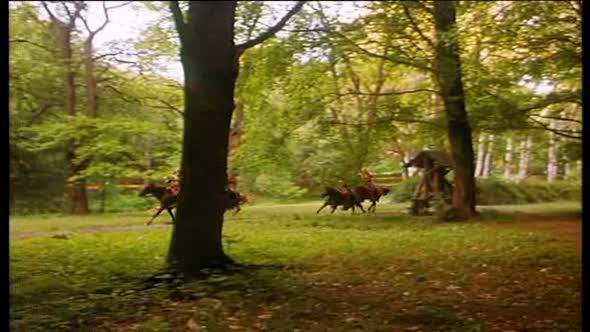 Náhled Princezna Fantaghiro 3 E01 (1993) CZ dabing Fantasy Romanticky.avi (2)