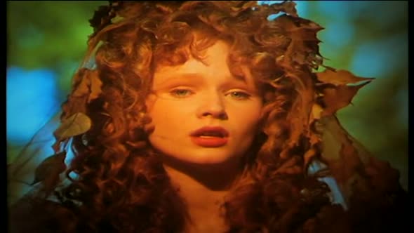 Náhled Princezna Fantaghiro 3 E01 (1993) CZ dabing Fantasy Romanticky.avi (5)