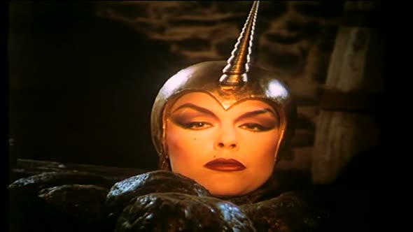 Náhled Princezna Fantaghiro 3 E01 (1993) CZ dabing Fantasy Romanticky.avi (7)
