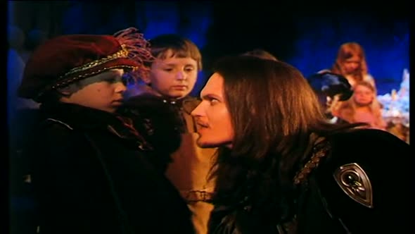 Náhled Princezna Fantaghiro 3 E01 (1993) CZ dabing Fantasy Romanticky.avi (8)