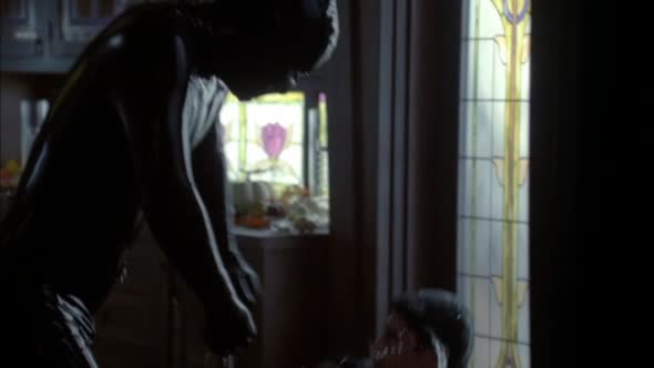 Náhled American Horror Story S01E04 - Halloween cast I - DVDRip.CZdab.avi (1)