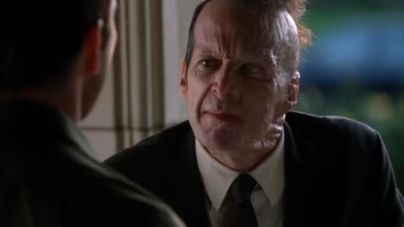Náhled American Horror Story S01E04 - Halloween cast I - DVDRip.CZdab.avi (3)