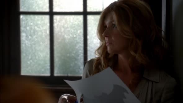 Náhled American Horror Story S01E04 - Halloween cast I - DVDRip.CZdab.avi (5)