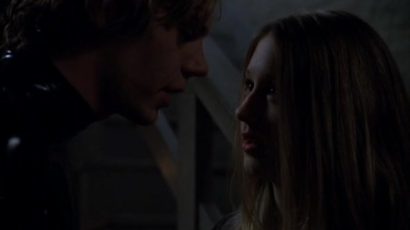Náhled American Horror Story S01E04 - Halloween cast I - DVDRip.CZdab.avi (6)