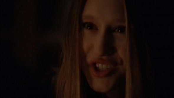 Náhled American Horror Story S01E04 - Halloween cast I - DVDRip.CZdab.avi (7)