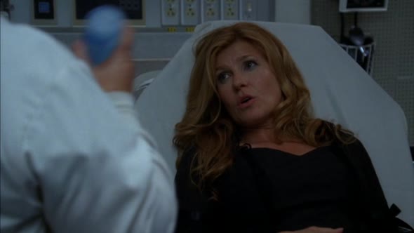 Náhled American Horror Story S01E04 - Halloween cast I - DVDRip.CZdab.avi (10)