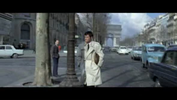 Náhled Belmondo---Sympaticky-dareba---Komedie1966Belmondo.avi (1)