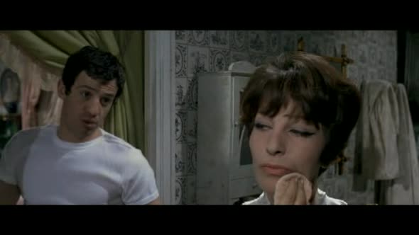 Náhled Belmondo---Sympaticky-dareba---Komedie1966Belmondo.avi (2)