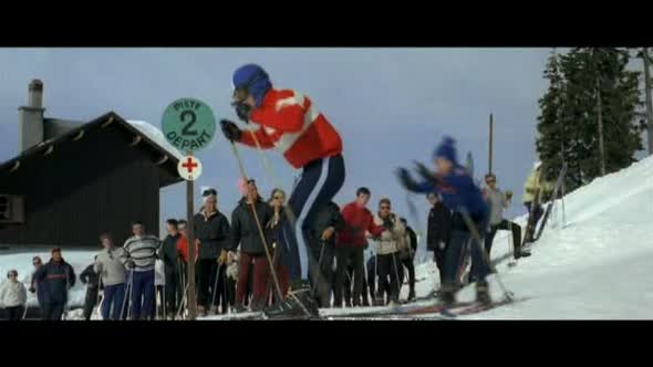 Náhled Belmondo---Sympaticky-dareba---Komedie1966Belmondo.avi (4)