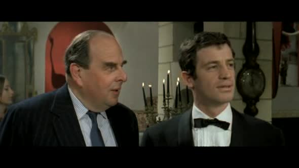 Náhled Belmondo---Sympaticky-dareba---Komedie1966Belmondo.avi (5)