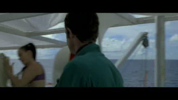 Náhled Belmondo---Sympaticky-dareba---Komedie1966Belmondo.avi (7)