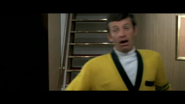 Náhled Belmondo---Sympaticky-dareba---Komedie1966Belmondo.avi (8)