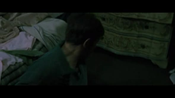 Náhled Belmondo---Sympaticky-dareba---Komedie1966Belmondo.avi (9)