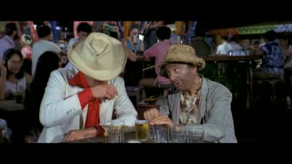 Náhled Belmondo---Sympaticky-dareba---Komedie1966Belmondo.avi (10)