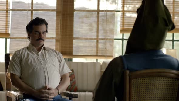 Náhled Narcos.S02E02.720p.WEBRip.x264-SKGTV.mkv (1)