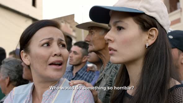 Náhled Narcos.S02E02.720p.WEBRip.x264-SKGTV.mkv (2)