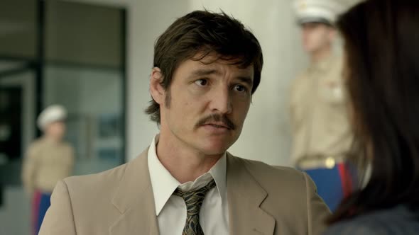 Náhled Narcos.S02E02.720p.WEBRip.x264-SKGTV.mkv (3)