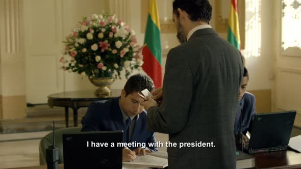 Náhled Narcos.S02E02.720p.WEBRip.x264-SKGTV.mkv (4)