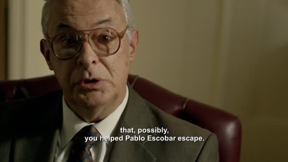 Náhled Narcos.S02E02.720p.WEBRip.x264-SKGTV.mkv (6)