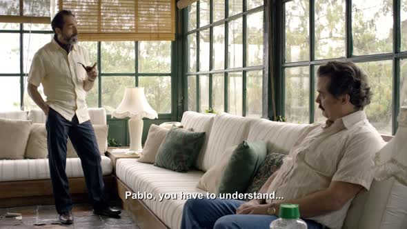 Náhled Narcos.S02E02.720p.WEBRip.x264-SKGTV.mkv (7)