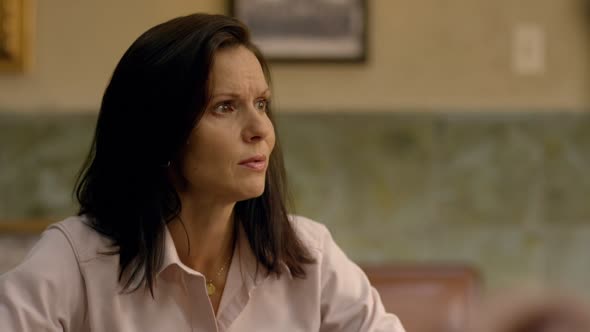 Náhled Narcos.S02E02.720p.WEBRip.x264-SKGTV.mkv (8)