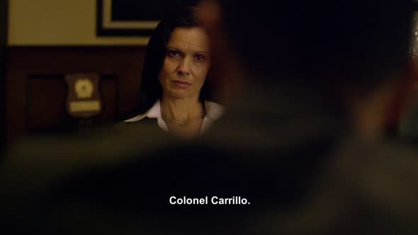 Náhled Narcos.S02E02.720p.WEBRip.x264-SKGTV.mkv (9)