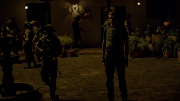 Náhled Narcos.S02E02.720p.WEBRip.x264-SKGTV.mkv (10)