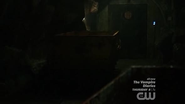 Náhled The 100 S01E03 CZ titulky by Adamek.avi (1)