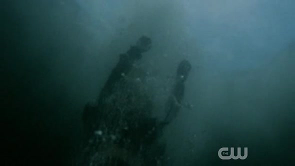 Náhled The 100 S01E03 CZ titulky by Adamek.avi (10)