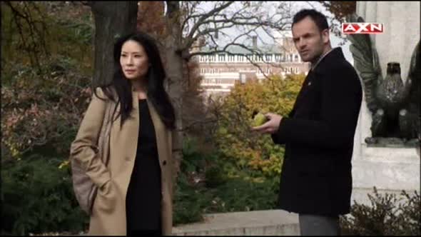 Náhled Jak-proste---Elementary-S02E11-CZ---Internal-Audit.avi (5)