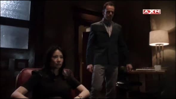 Náhled Jak-proste---Elementary-S02E11-CZ---Internal-Audit.avi (6)