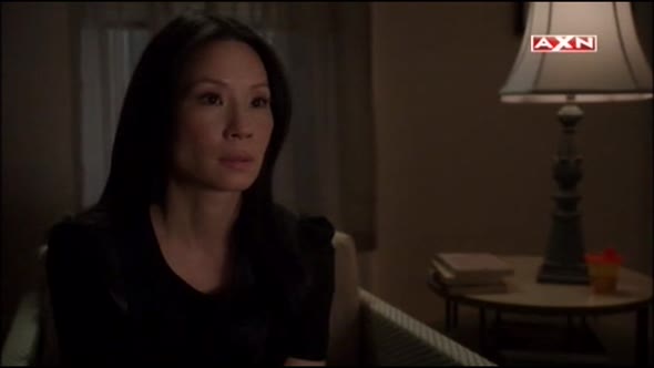 Náhled Jak-proste---Elementary-S02E11-CZ---Internal-Audit.avi (7)