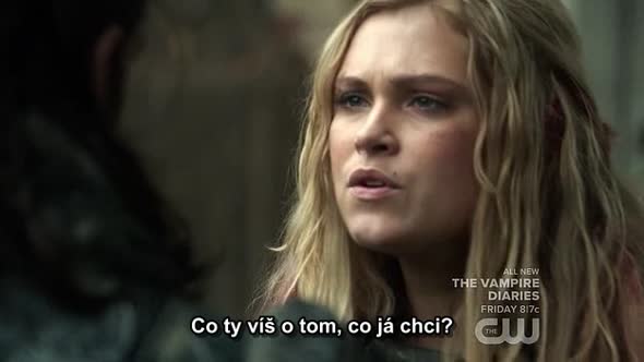 Náhled The-100-S03E03-CZ Titulky-Nicole.avi (3)