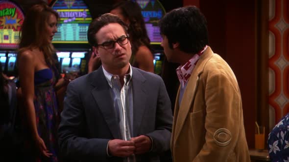 Náhled Teorie velkého třesku - CZ 02x21 - Lasvegaský reset (The Vegas Renormalization).mkv (6)