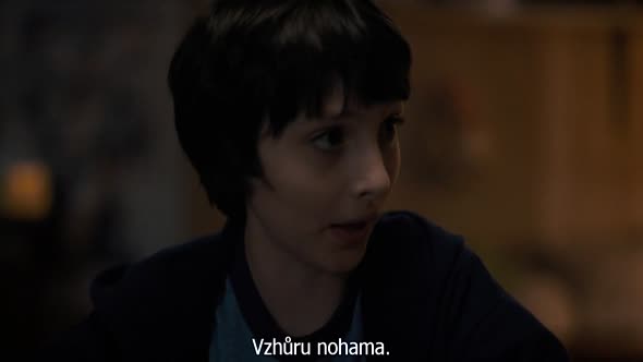 Náhled Stranger_Things_S01E05.720p.HDTV.CZ.Titulky.avi (1)