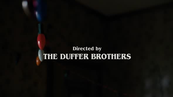 Náhled Stranger_Things_S01E05.720p.HDTV.CZ.Titulky.avi (2)
