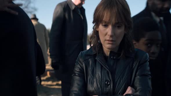 Náhled Stranger_Things_S01E05.720p.HDTV.CZ.Titulky.avi (3)