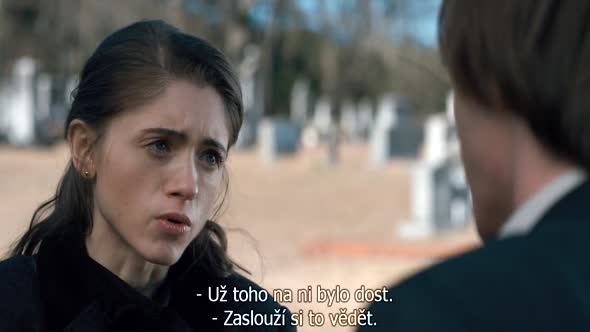 Náhled Stranger_Things_S01E05.720p.HDTV.CZ.Titulky.avi (4)