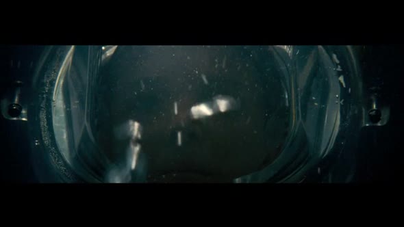 Náhled Stranger_Things_S01E05.720p.HDTV.CZ.Titulky.avi (10)