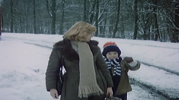 Náhled jak_vytrhnout_velrybe_stolicku.avi (7)