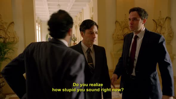 Náhled Narcos.S01E07.720p.WEBRip.x264-TASTETV.mkv (4)