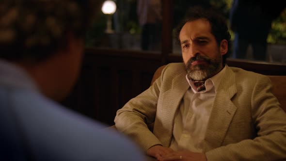Náhled Narcos.S01E07.720p.WEBRip.x264-TASTETV.mkv (5)