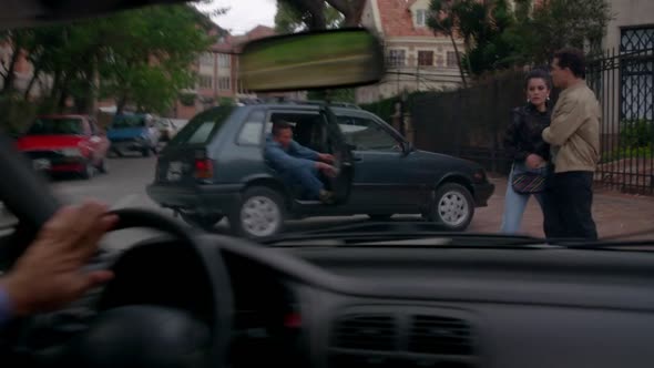 Náhled Narcos.S01E07.720p.WEBRip.x264-TASTETV.mkv (6)