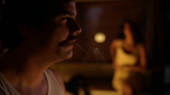 Náhled Narcos.S01E07.720p.WEBRip.x264-TASTETV.mkv (7)