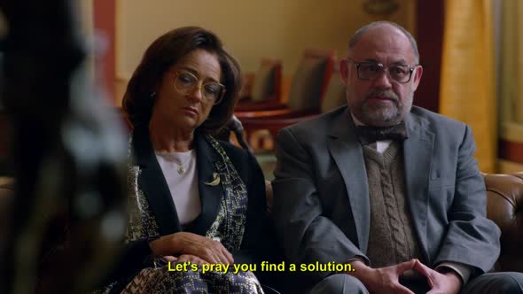 Náhled Narcos.S01E07.720p.WEBRip.x264-TASTETV.mkv (8)