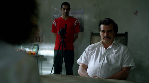 Náhled Narcos.S01E07.720p.WEBRip.x264-TASTETV.mkv (9)