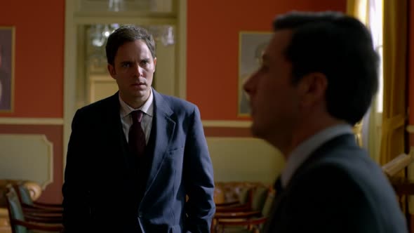 Náhled Narcos.S01E07.720p.WEBRip.x264-TASTETV.mkv (10)