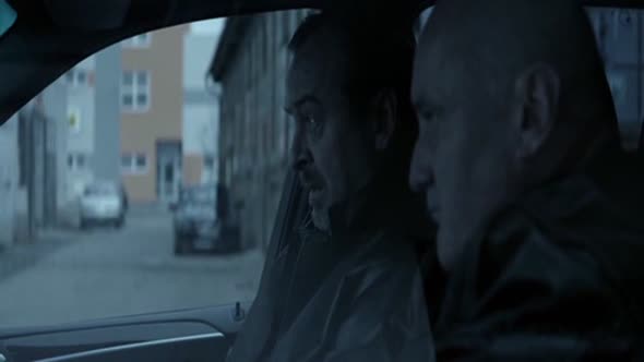 Náhled Gangster-Ka(2015)CZ.avi (7)